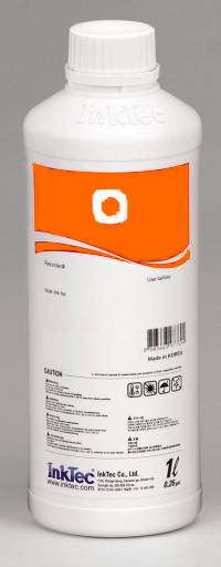 Orange Dye Sub Ink></td>
        <td width=