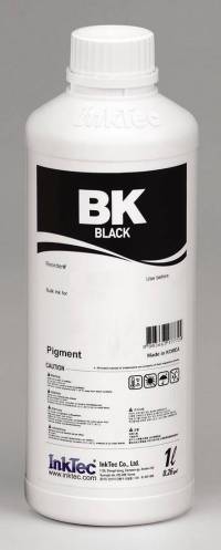Black Dye Sub Ink