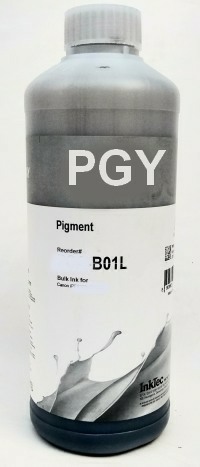 PRO-2000, PRO-2100, PRO-4000, PRO-4100, PRO-4000S, PRO-4100S, PRO-6000, PRO-6100, PRO-6000S, PRO-6100S