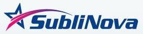 Inktec - Sublinova - Sublimation Ink